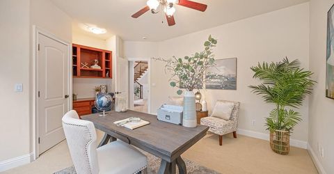 9260 Touchstone Ct, Granite Bay, CA 95746 Photo