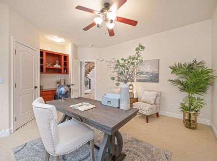 9260 Touchstone Ct, Granite Bay, CA 95746 Photo