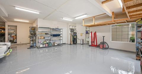 9260 Touchstone Ct, Granite Bay, CA 95746 Photo