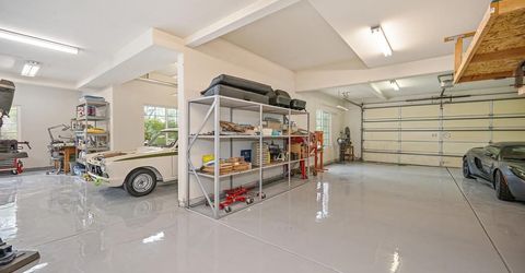 9260 Touchstone Ct, Granite Bay, CA 95746 Photo