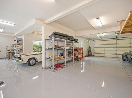 9260 Touchstone Ct, Granite Bay, CA 95746 Photo
