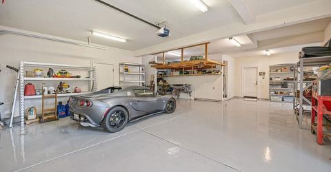 9260 Touchstone Ct, Granite Bay, CA 95746 Photo