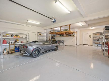 9260 Touchstone Ct, Granite Bay, CA 95746 Photo