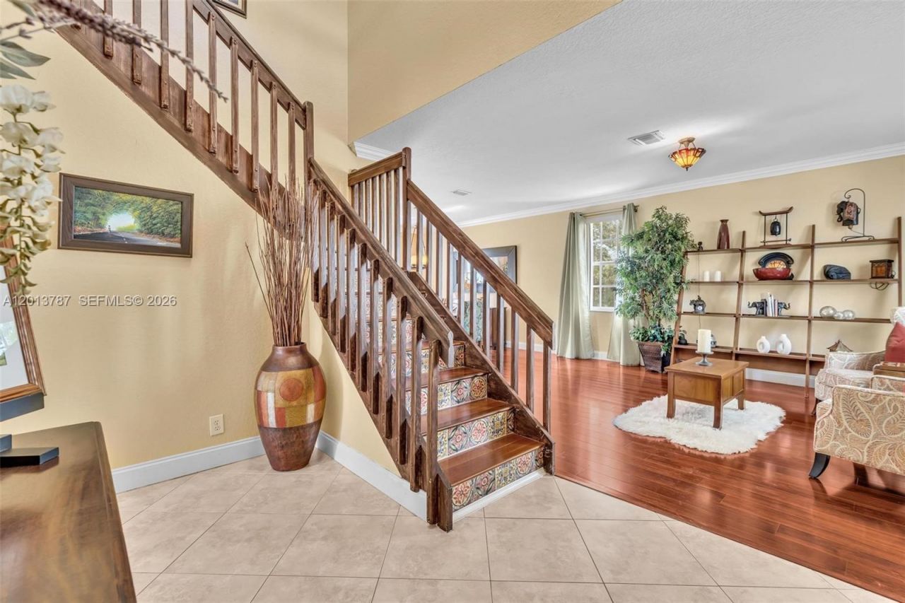 103 Cameron Ct, Weston, FL 33326 Photo