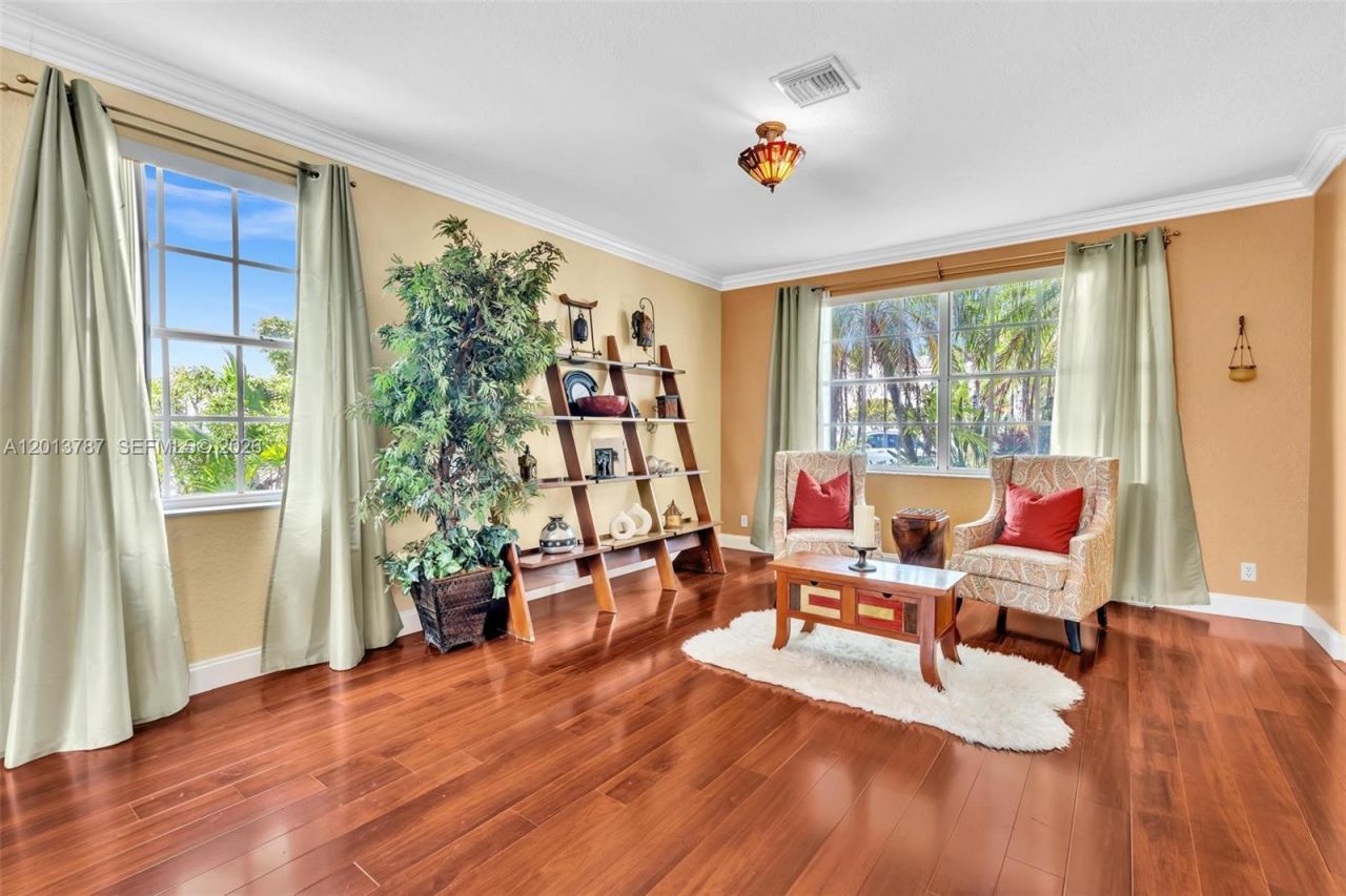 103 Cameron Ct, Weston, FL 33326 Photo