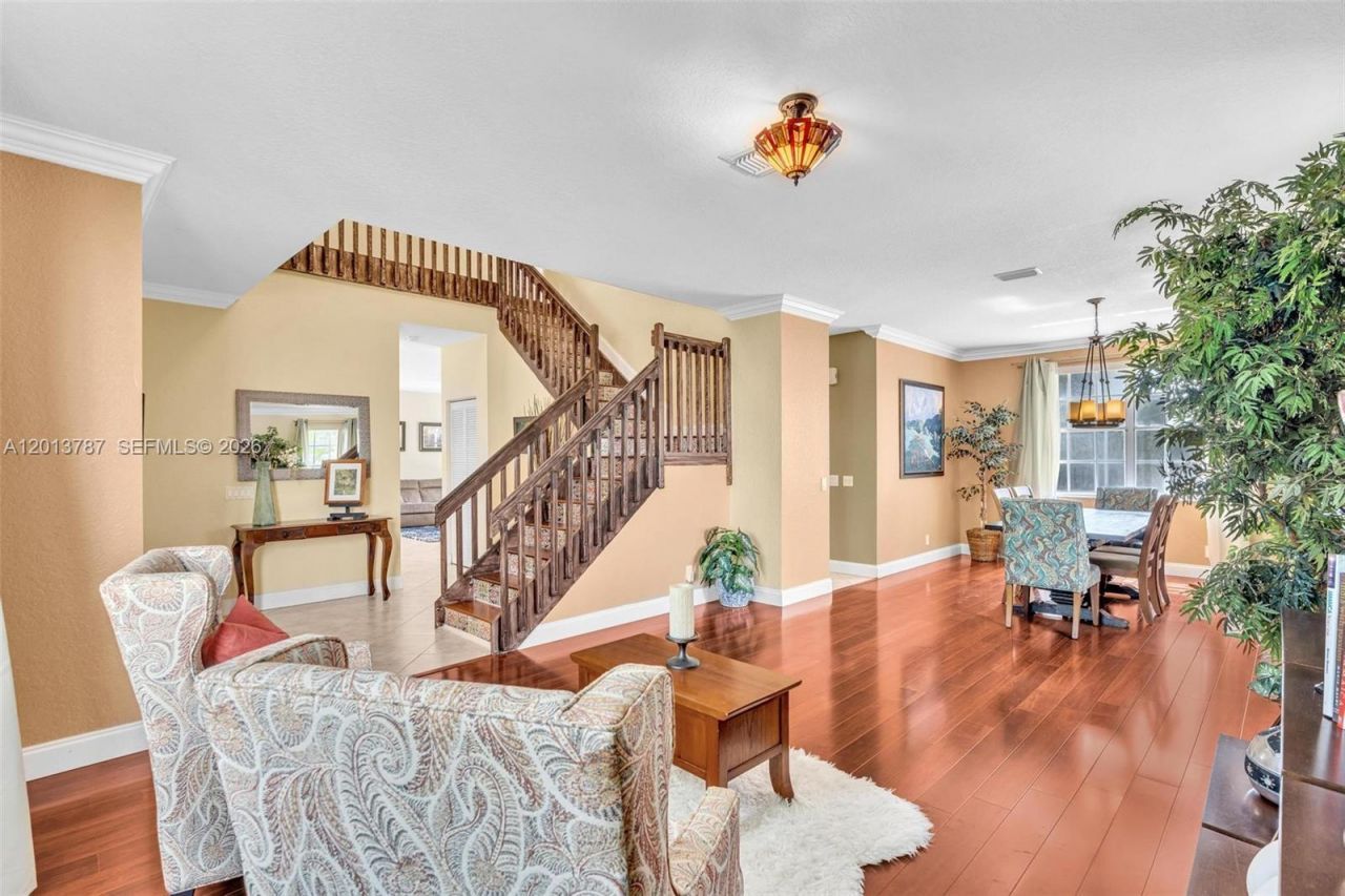 103 Cameron Ct, Weston, FL 33326 Photo