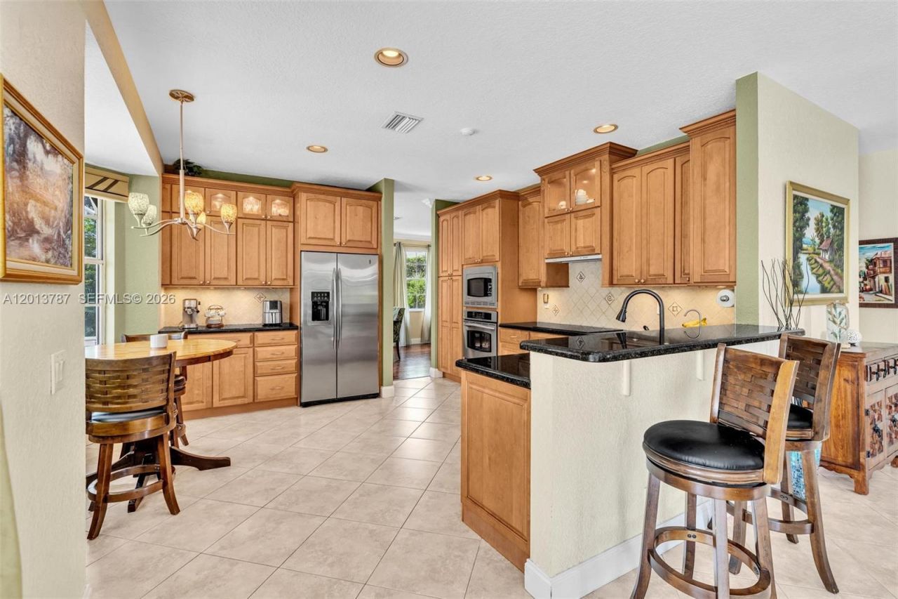 103 Cameron Ct, Weston, FL 33326 Photo