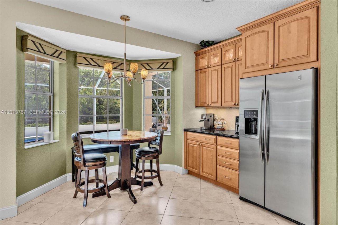 103 Cameron Ct, Weston, FL 33326 Photo