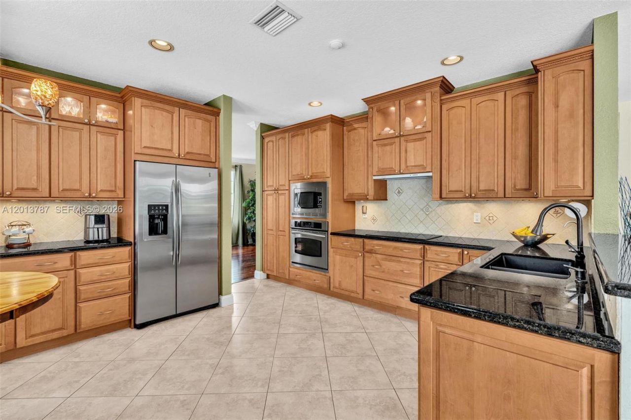 103 Cameron Ct, Weston, FL 33326 Photo