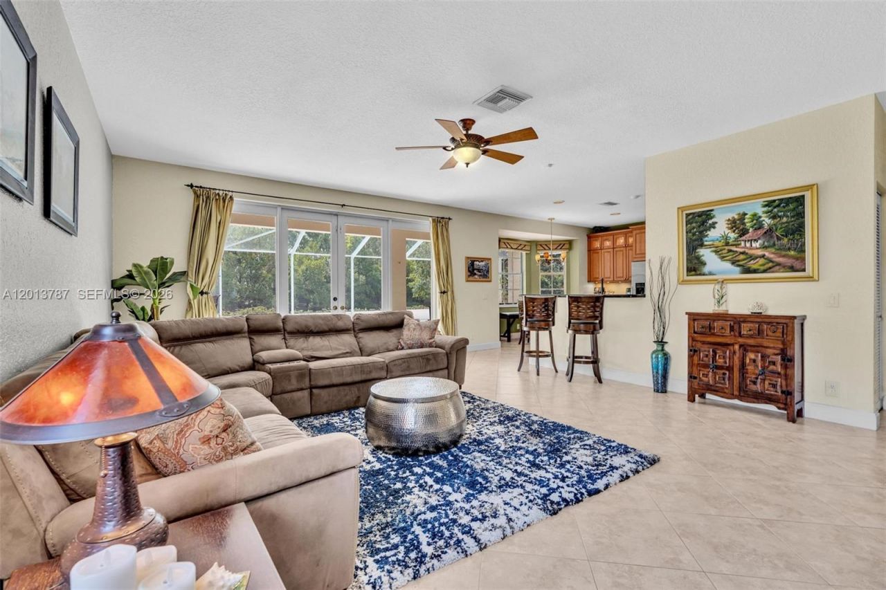 103 Cameron Ct, Weston, FL 33326 Photo