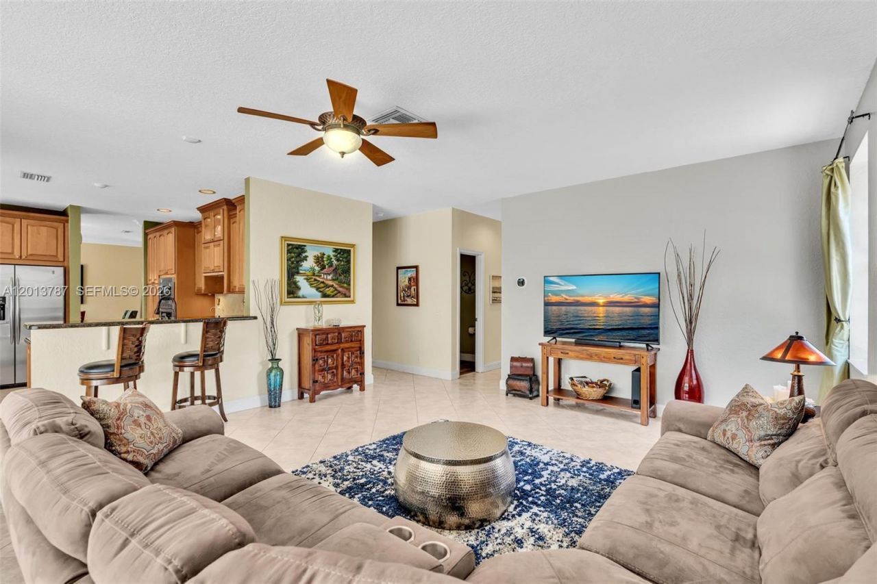 103 Cameron Ct, Weston, FL 33326 Photo