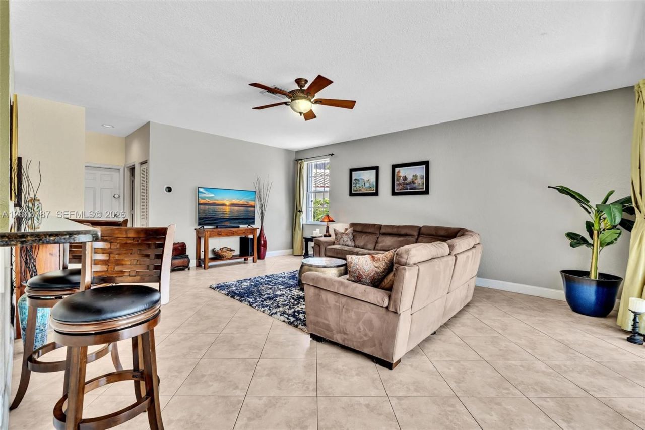 103 Cameron Ct, Weston, FL 33326 Photo