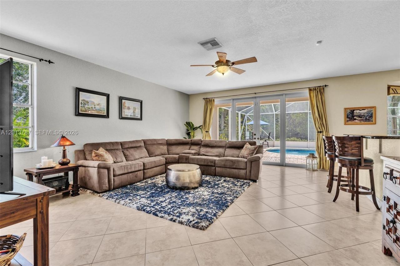 103 Cameron Ct, Weston, FL 33326 Photo