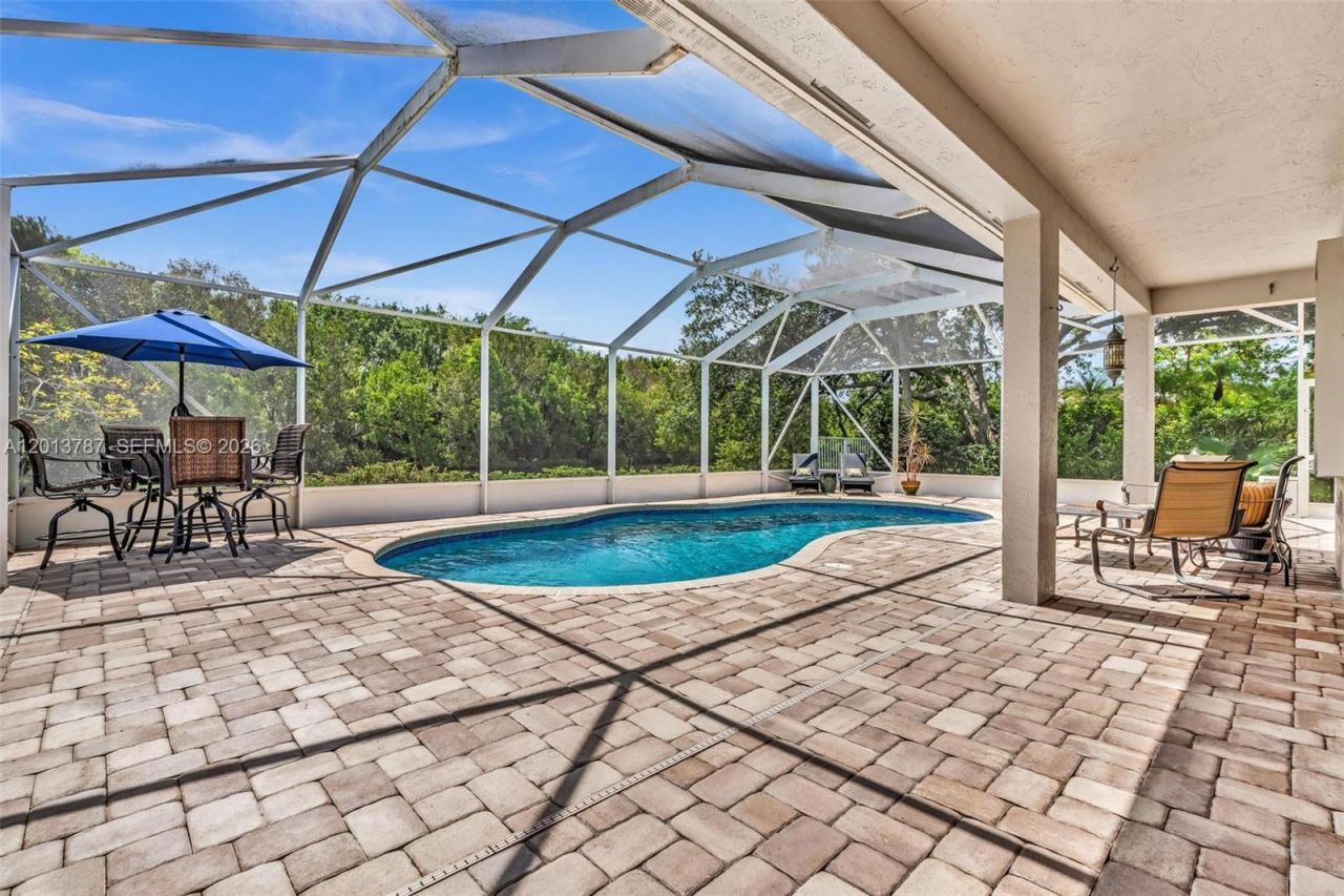 103 Cameron Ct, Weston, FL 33326 Photo