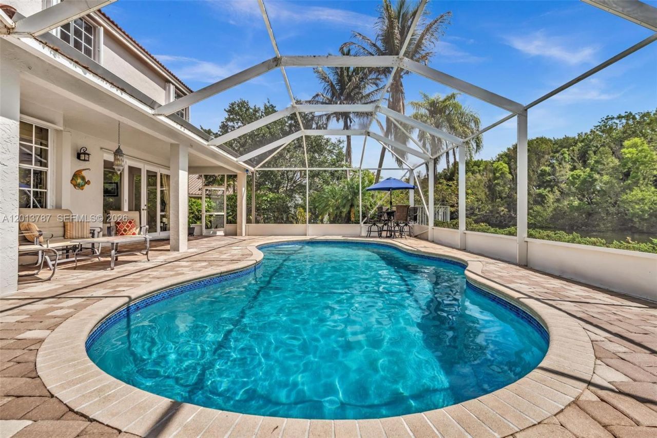 103 Cameron Ct, Weston, FL 33326 Photo