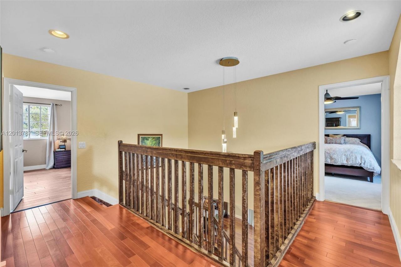 103 Cameron Ct, Weston, FL 33326 Photo
