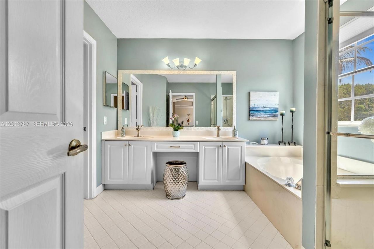 103 Cameron Ct, Weston, FL 33326 Photo