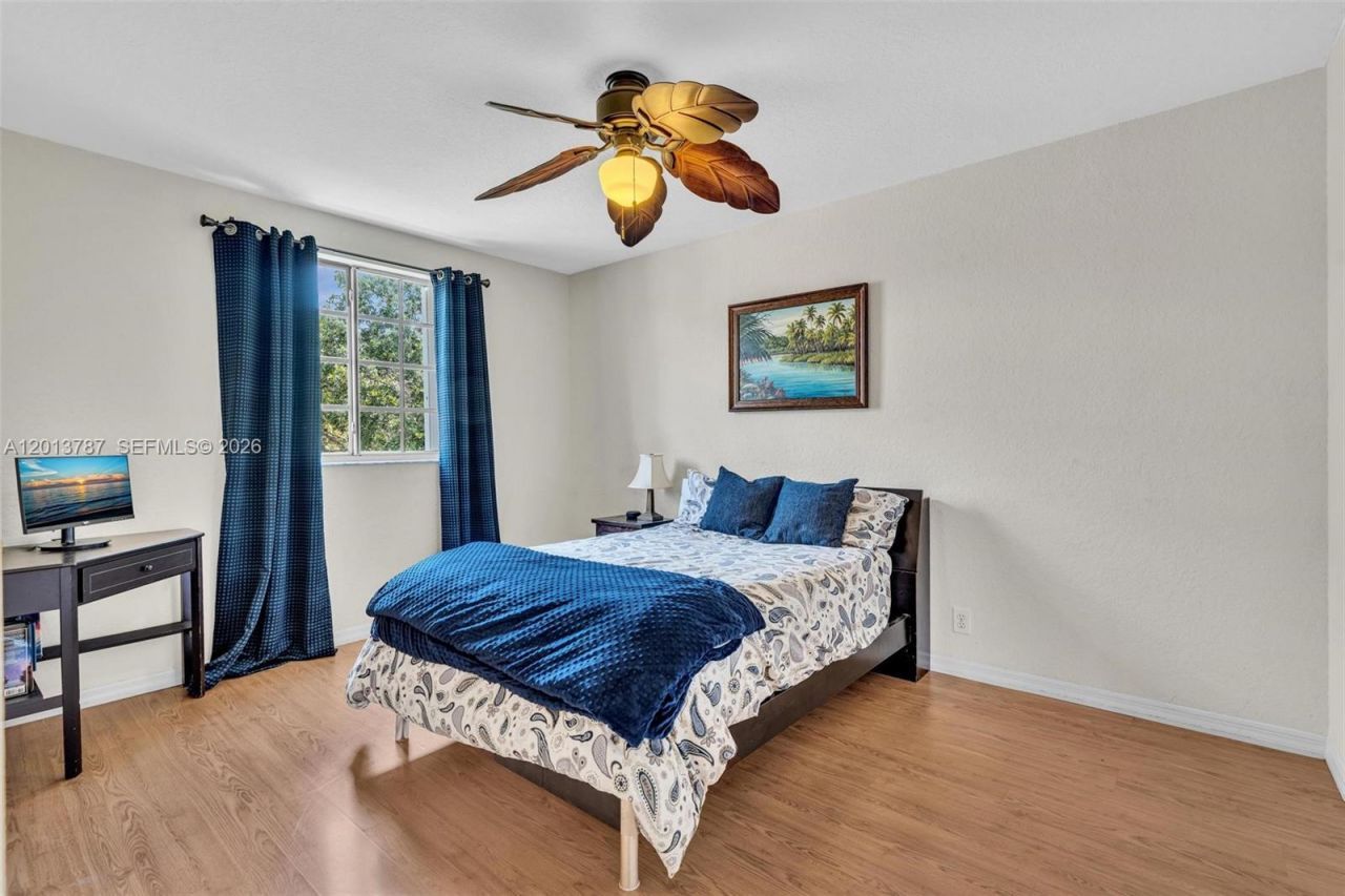 103 Cameron Ct, Weston, FL 33326 Photo