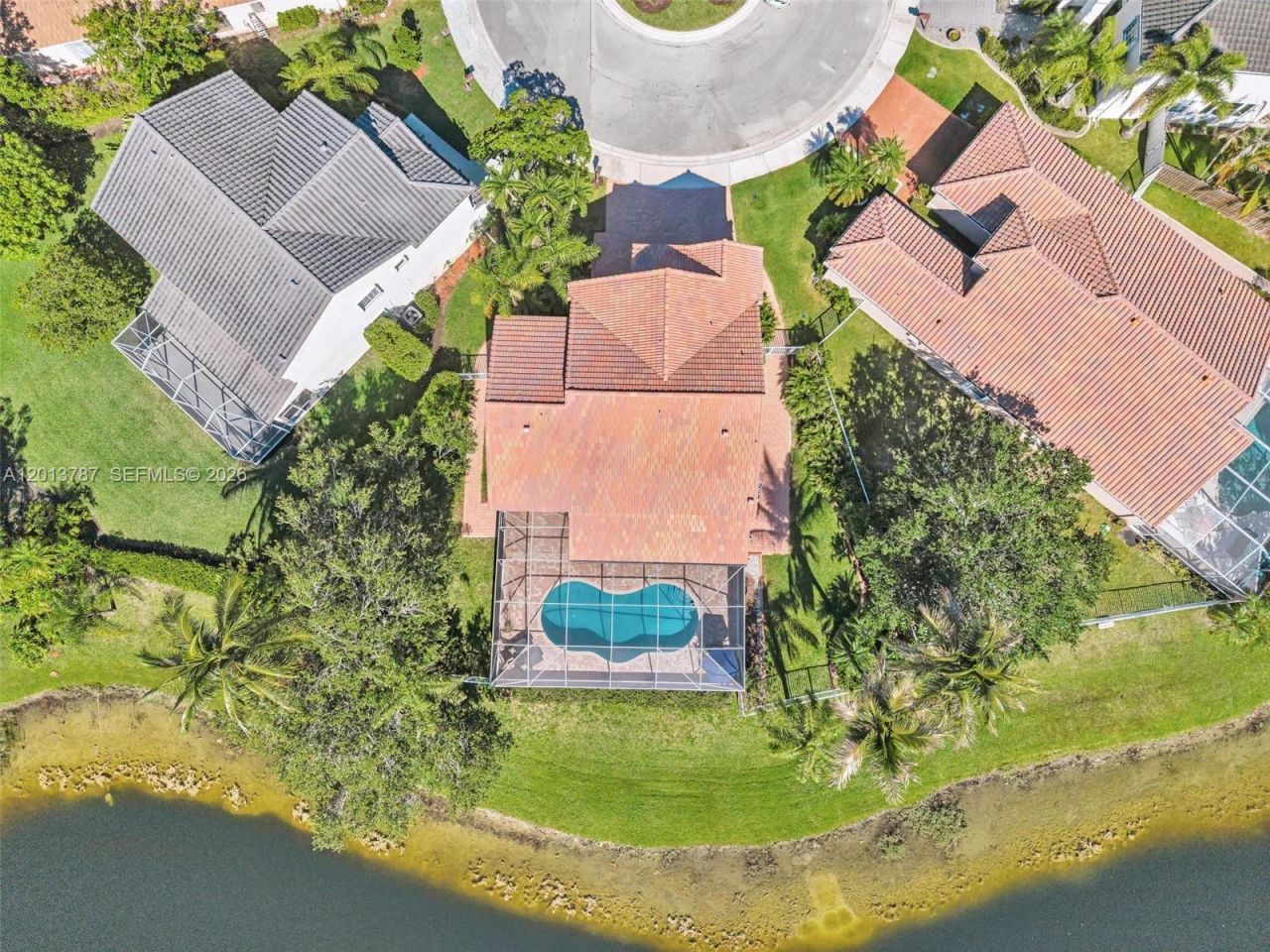 103 Cameron Ct, Weston, FL 33326 Photo