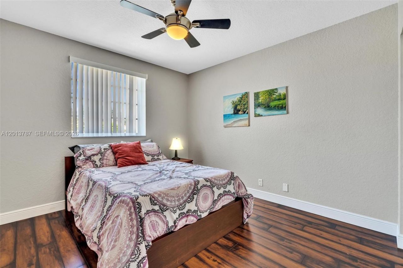 103 Cameron Ct, Weston, FL 33326 Photo