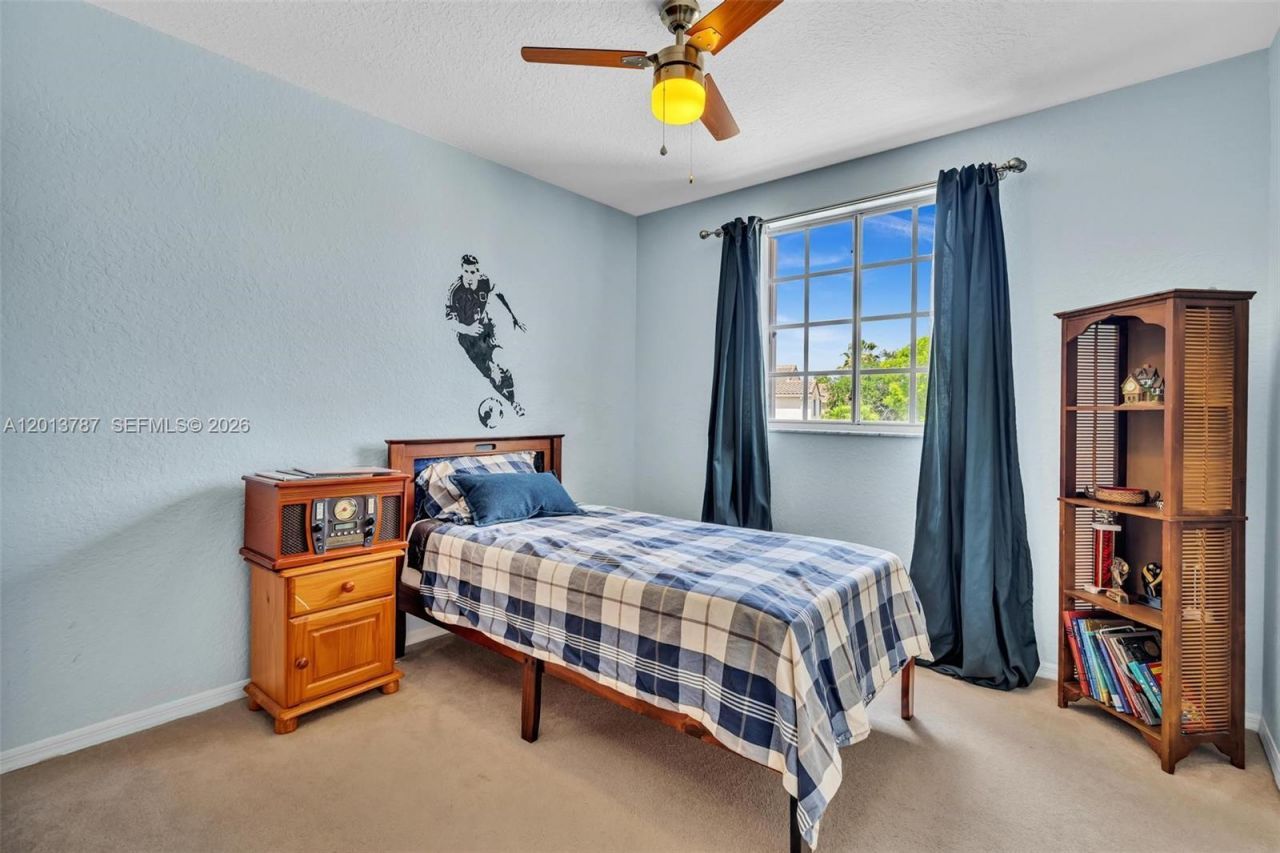 103 Cameron Ct, Weston, FL 33326 Photo