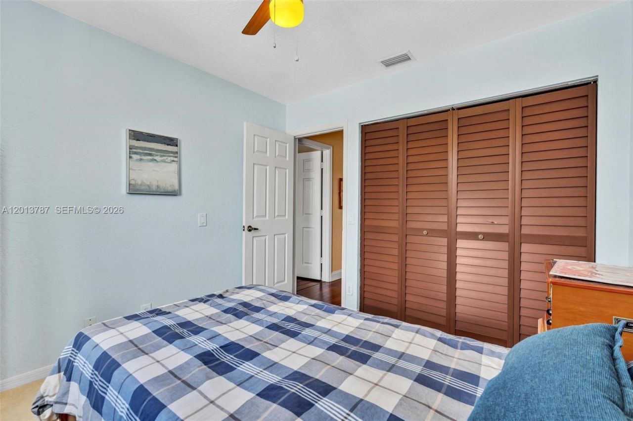 103 Cameron Ct, Weston, FL 33326 Photo