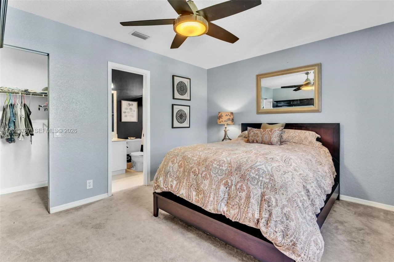 103 Cameron Ct, Weston, FL 33326 Photo