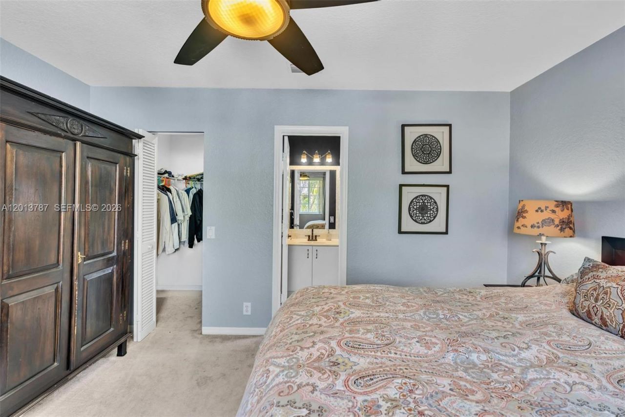 103 Cameron Ct, Weston, FL 33326 Photo