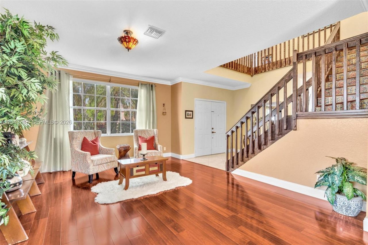 103 Cameron Ct, Weston, FL 33326 Photo