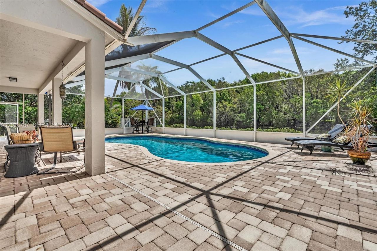 103 Cameron Ct, Weston, FL 33326 Photo