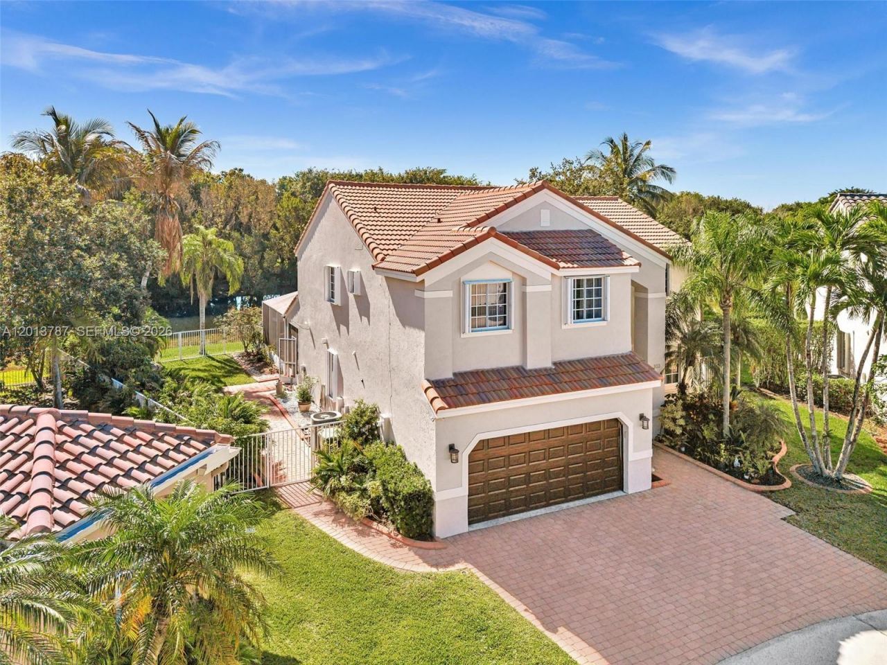 103 Cameron Ct, Weston, FL 33326 Photo