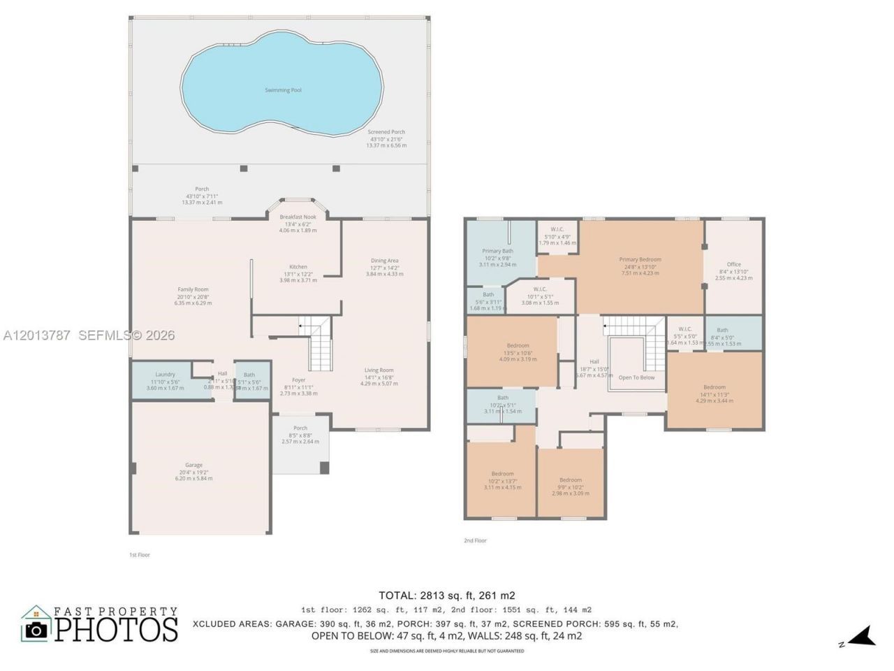 103 Cameron Ct, Weston, FL 33326 Photo