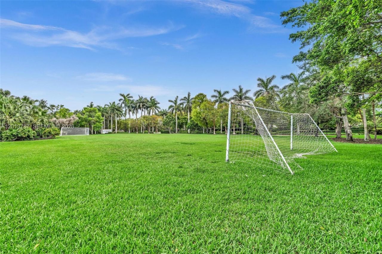 103 Cameron Ct, Weston, FL 33326 Photo