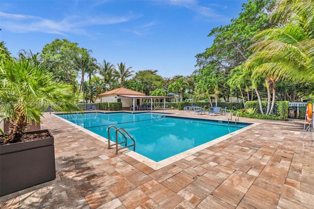 103 Cameron Ct, Weston, FL 33326 Photo