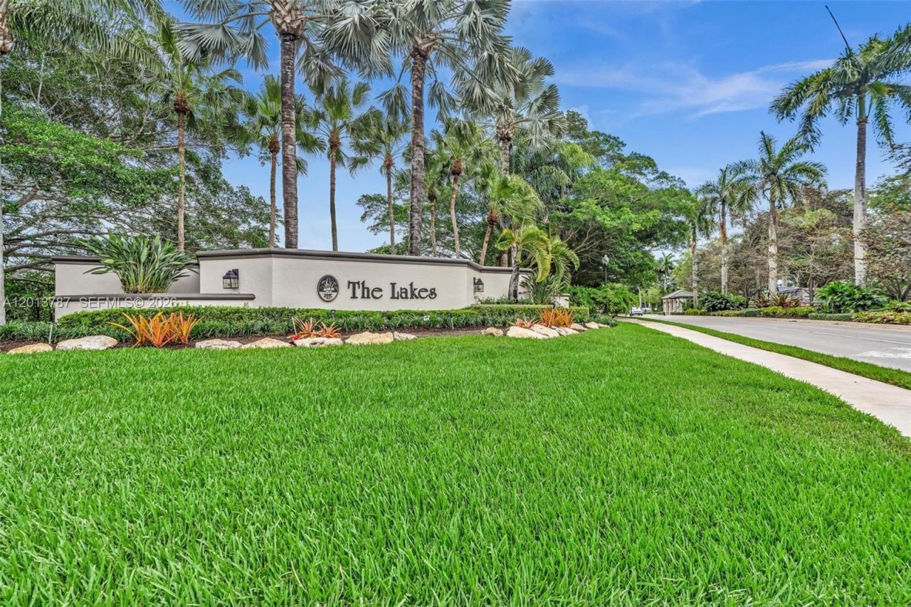103 Cameron Ct, Weston, FL 33326 Photo