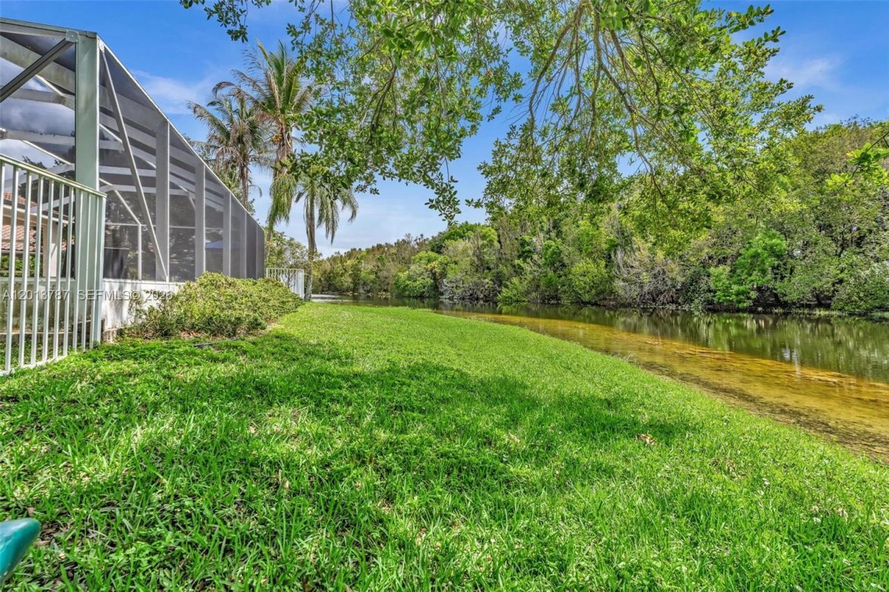103 Cameron Ct, Weston, FL 33326 Photo