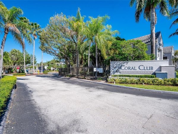 15067 SW 103rd Ter, Unit 14203, Miami, FL 33196