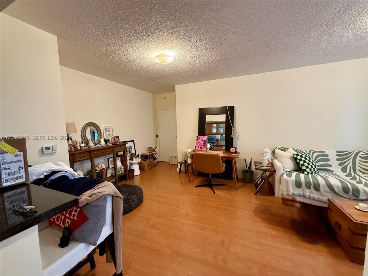 601 NE 23rd St, Unit 707, Miami, FL 33137 Photo
