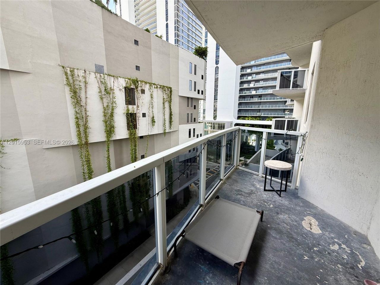 601 NE 23rd St, Unit 707, Miami, FL 33137 Photo