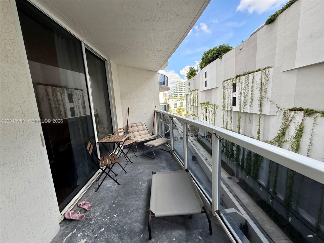 601 NE 23rd St, Unit 707, Miami, FL 33137 Photo