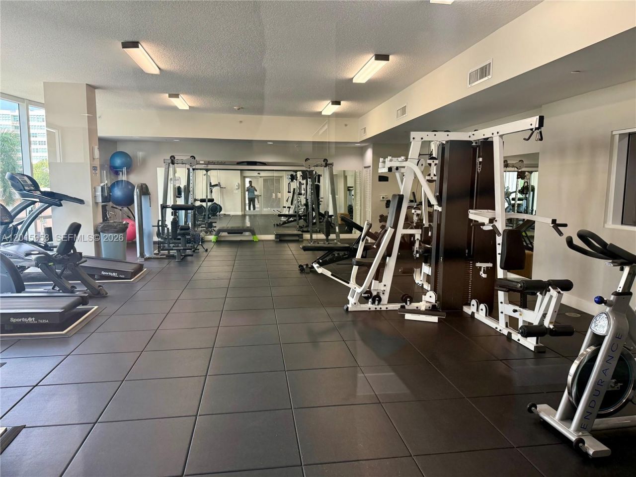 601 NE 23rd St, Unit 707, Miami, FL 33137 Photo