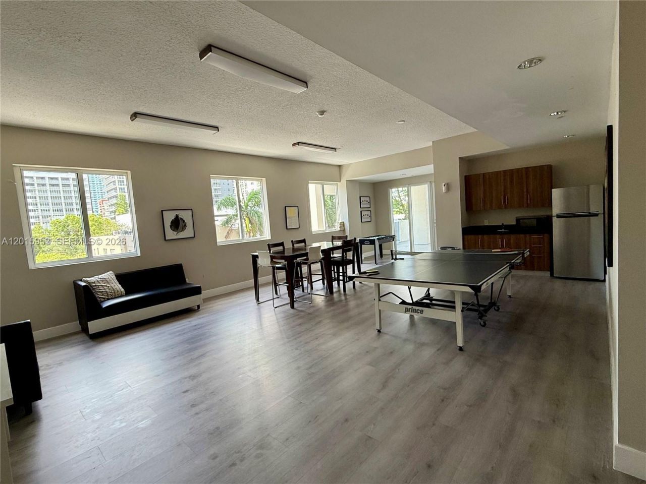 601 NE 23rd St, Unit 707, Miami, FL 33137 Photo
