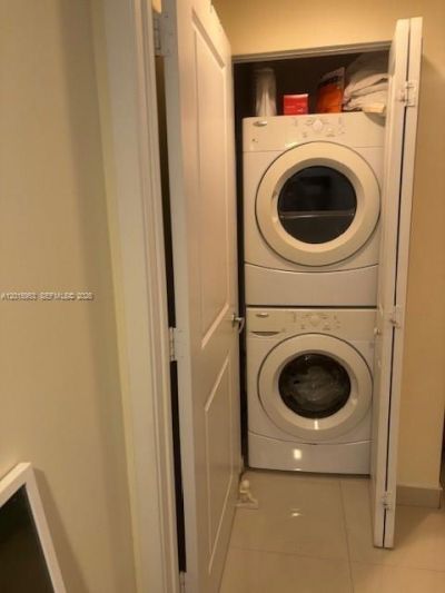 601 NE 23rd St, Unit 707, Miami, FL 33137 Photo