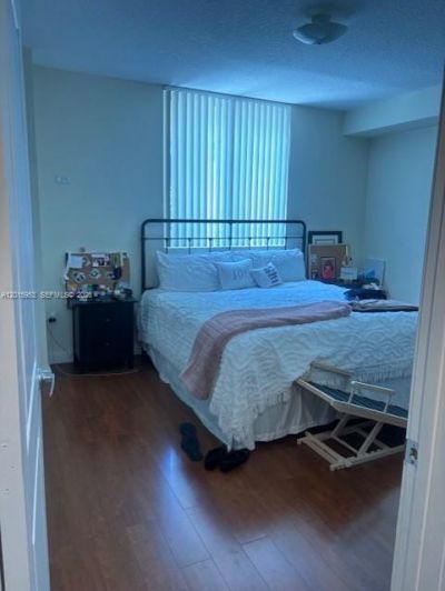 601 NE 23rd St, Unit 707, Miami, FL 33137 Photo