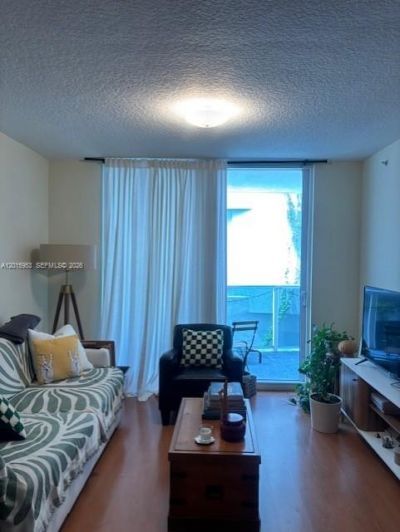 601 NE 23rd St, Unit 707, Miami, FL 33137 Photo