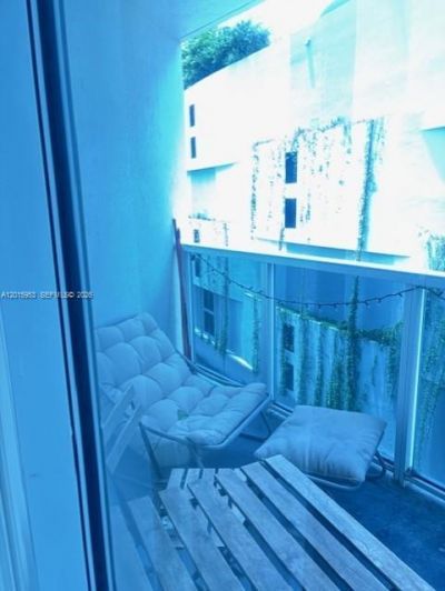 601 NE 23rd St, Unit 707, Miami, FL 33137 Photo