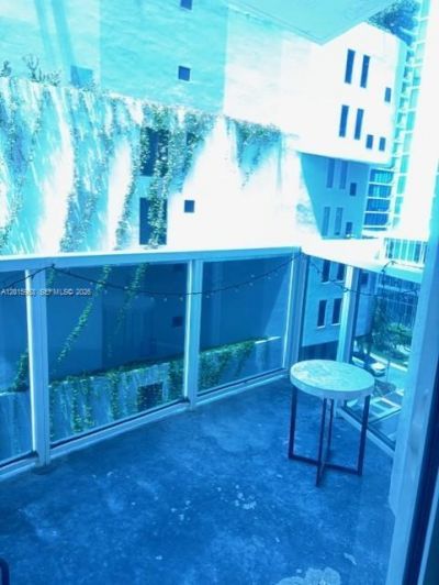 601 NE 23rd St, Unit 707, Miami, FL 33137 Photo