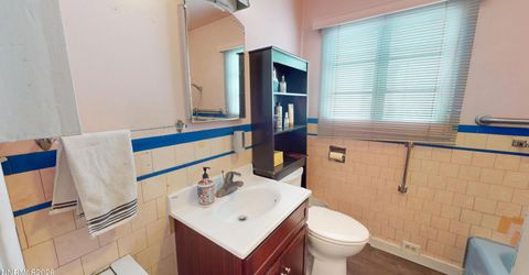 130 Kendall Street, Winnemucca, NV 89445 Photo