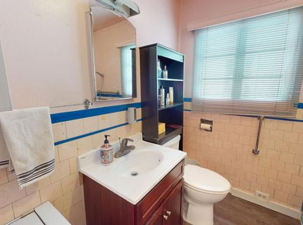 130 Kendall Street, Winnemucca, NV 89445 Photo