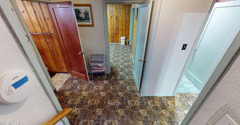 130 Kendall Street, Winnemucca, NV 89445 Photo